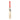 English Willow Cricket Bat - Beast Pro Players