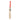 English Willow Cricket Bat - Beast Pro Players