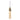 English Willow Cricket Bat - Beast Pro Players