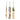 English Willow Cricket Bat - Beast Pro Players