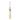 English Willow Cricket Bat - Beast Pro Players