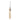 English Willow Cricket Bat - Beast Pro Players