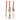 English Willow Cricket Bat - Beast Pro 2.0