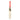 English Willow Cricket Bat - Beast Pro 2.0