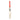 English Willow Cricket Bat - Beast Pro 2.0