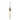 English Willow Cricket Bat - Beast Pro 2.0