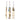 English Willow Cricket Bat - Beast Pro 2.0