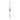 English Willow Cricket Bat - Beast Pro 2.0