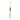 English Willow Cricket Bat - Beast Pro 2.0