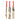 English Willow Cricket Bat - Beast Pro 4.0
