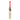 English Willow Cricket Bat - Beast Pro 4.0