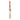 English Willow Cricket Bat - Beast Pro 4.0