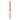 English Willow Cricket Bat - Beast Pro 4.0