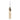 English Willow Cricket Bat - Beast Pro 4.0