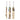 English Willow Cricket Bat - Beast Pro 4.0