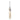 English Willow Cricket Bat - Beast Pro 4.0