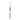 English Willow Cricket Bat - Beast Pro 4.0