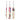 English Willow Cricket Bat - Aura Alex Carey