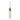 English Willow Cricket Bat - Aura Alex Carey