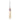 English Willow Cricket Bat - Aura Alex Carey