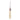 English Willow Cricket Bat - Aura Alex Carey