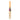 English Willow Cricket Bat - Aura Pro Players