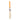 English Willow Cricket Bat - Aura Pro Players
