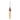 English Willow Cricket Bat - Aura Pro Players
