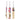 English Willow Cricket Bat - Aura Pro Players