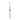 English Willow Cricket Bat - Aura Pro Players