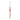English Willow Cricket Bat - Aura Pro Players