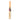 English Willow Cricket Bat - Aura Pro 2.0