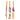English Willow Cricket Bat - Aura Pro 2.0