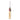 English Willow Cricket Bat - Aura Pro 2.0