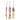 English Willow Cricket Bat - Aura Pro 2.0