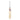 English Willow Cricket Bat - Aura Pro 2.0