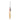 English Willow Cricket Bat - Aura Pro 2.0