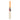 English Willow Cricket Bat - Aura Pro 4.0