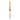 English Willow Cricket Bat - Aura Pro 4.0