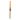 English Willow Cricket Bat - Aura Pro 4.0