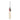 English Willow Cricket Bat - Aura Pro 4.0
