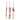 English Willow Cricket Bat - Aura Pro 4.0