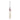 English Willow Cricket Bat - Aura Pro 4.0