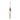 English Willow Cricket Bat - Aura Pro 4.0