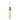 Kashmir Willow Cricket Bat - Kahuna Pro 8.1