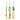 Kashmir Willow Cricket Bat - Kahuna Pro 8.1