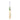 Kashmir Willow Cricket Bat - Kahuna Pro 8.1