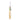 Kashmir Willow Cricket Bat - Kahuna Pro 8.1