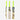 Kashmir Willow Cricket Bat - Beast Pro 9.0