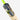 Kashmir Willow Cricket Bat - Beast Pro 9.0